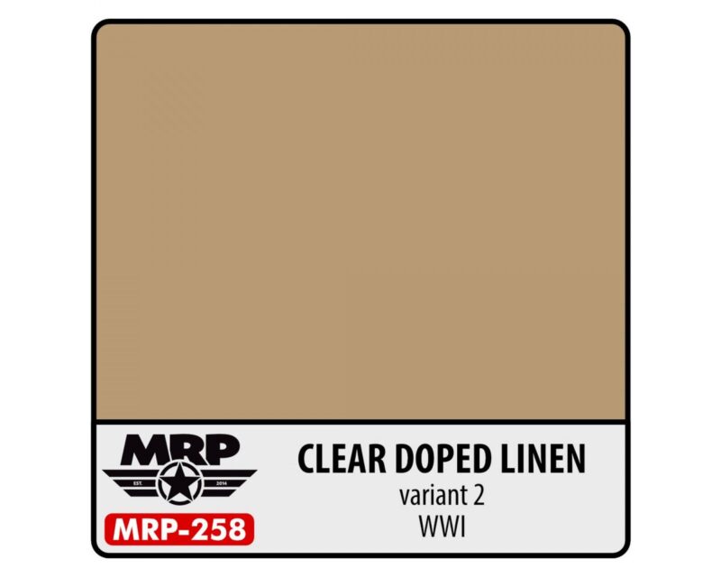 web_swatch_MRP_258-1600x1600.jpg Product image: web_swatch_MRP_258-1600x1600.jpg