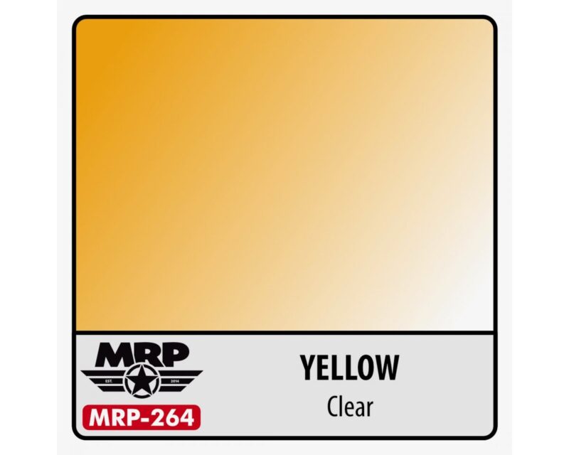 web_swatch_MRP_264-1600x1600.jpg Product image: web_swatch_MRP_264-1600x1600.jpg