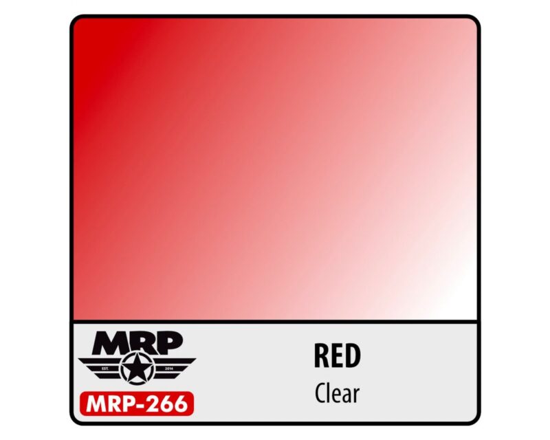 web_swatch_MRP_266-1600x1600.jpg Product image: web_swatch_MRP_266-1600x1600.jpg