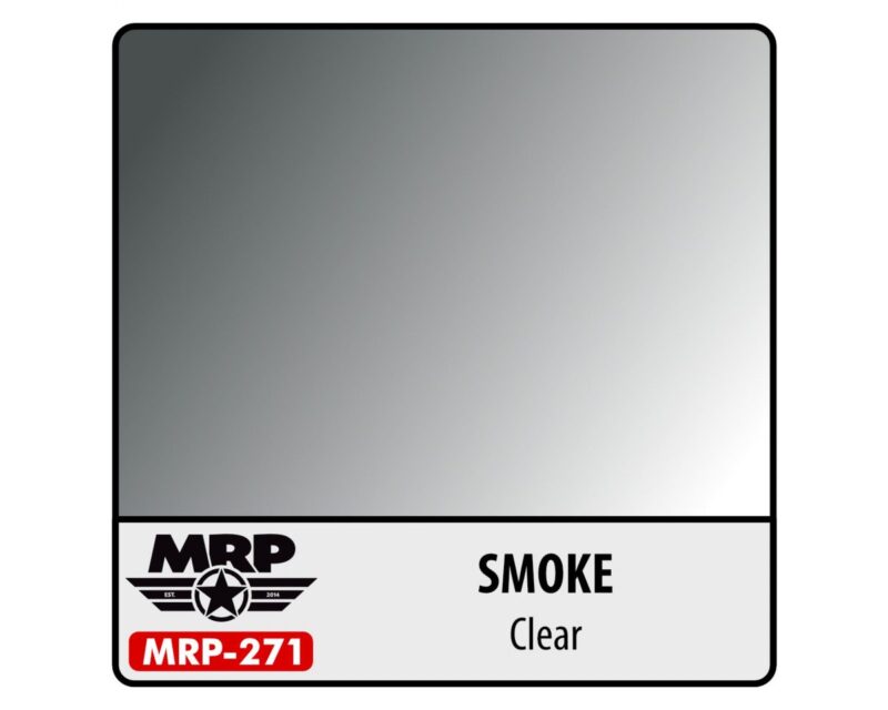 web_swatch_MRP_271-1600x1600.jpg Product image: web_swatch_MRP_271-1600x1600.jpg