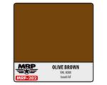 Product image: web_swatch_MRP_282-1600x1600.jpg