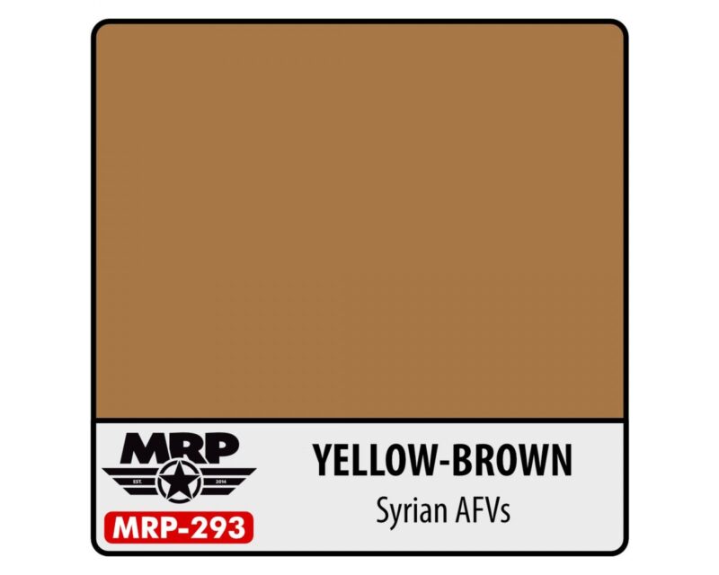 web_swatch_MRP_293-1600x1600.jpg Product image: web_swatch_MRP_293-1600x1600.jpg