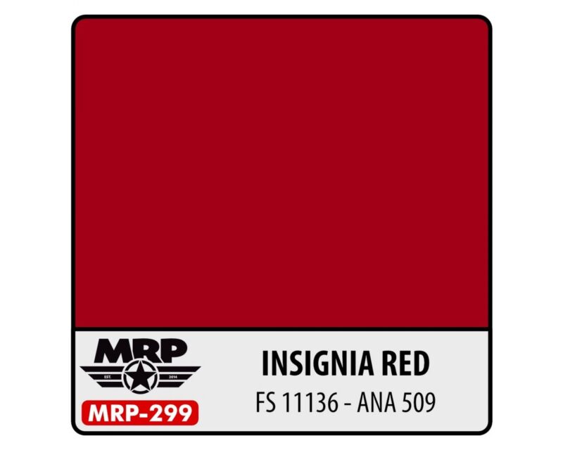 web_swatch_MRP_299-1600x1600.jpg Product image: web_swatch_MRP_299-1600x1600.jpg