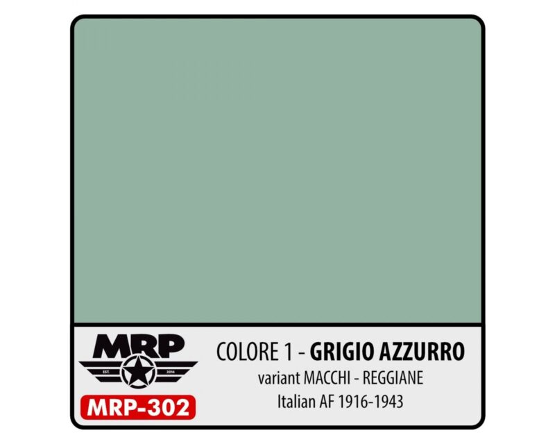 web_swatch_MRP_302-1600x1600.jpg Product image: web_swatch_MRP_302-1600x1600.jpg