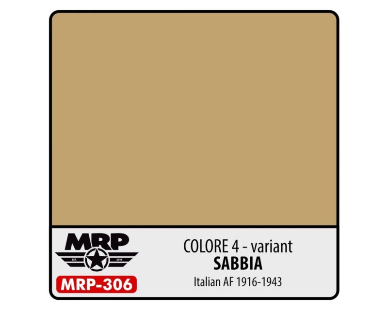 web_swatch_MRP_306-1600x1600.jpg Product image: web_swatch_MRP_306-1600x1600.jpg