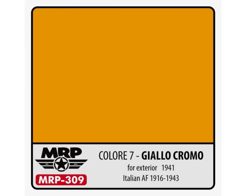 web_swatch_MRP_309-1600x1600.jpg Product image: web_swatch_MRP_309-1600x1600.jpg