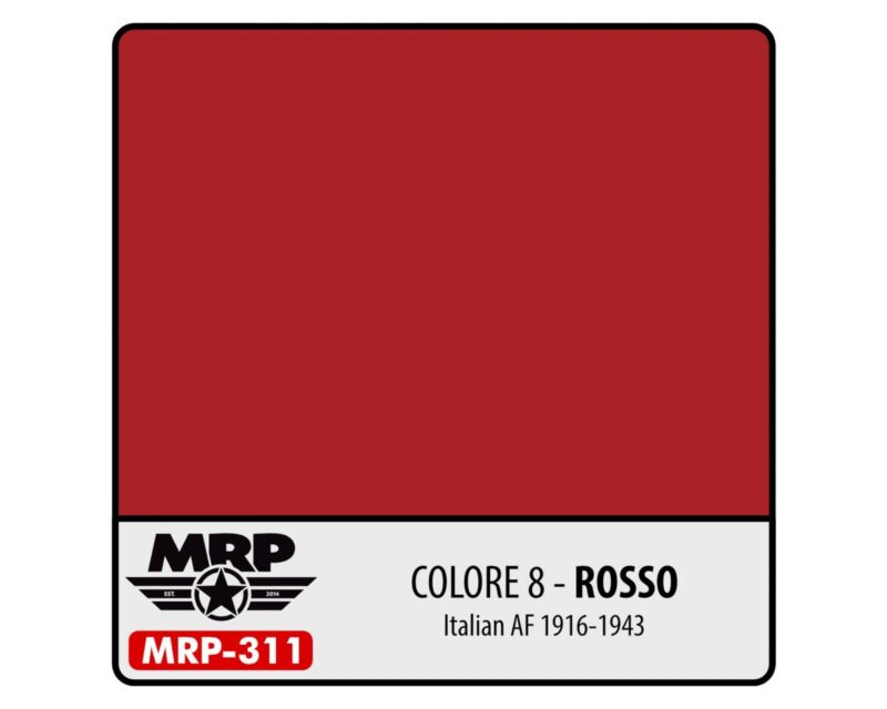 web_swatch_MRP_311-1600x1600.jpg Product image: web_swatch_MRP_311-1600x1600.jpg