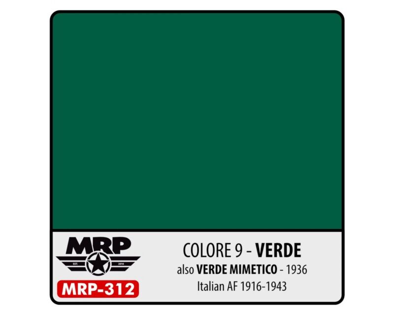 web_swatch_MRP_312-1600x1600.jpg Product image: web_swatch_MRP_312-1600x1600.jpg
