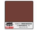 Product image: web_swatch_MRP_313-1600x1600.jpg