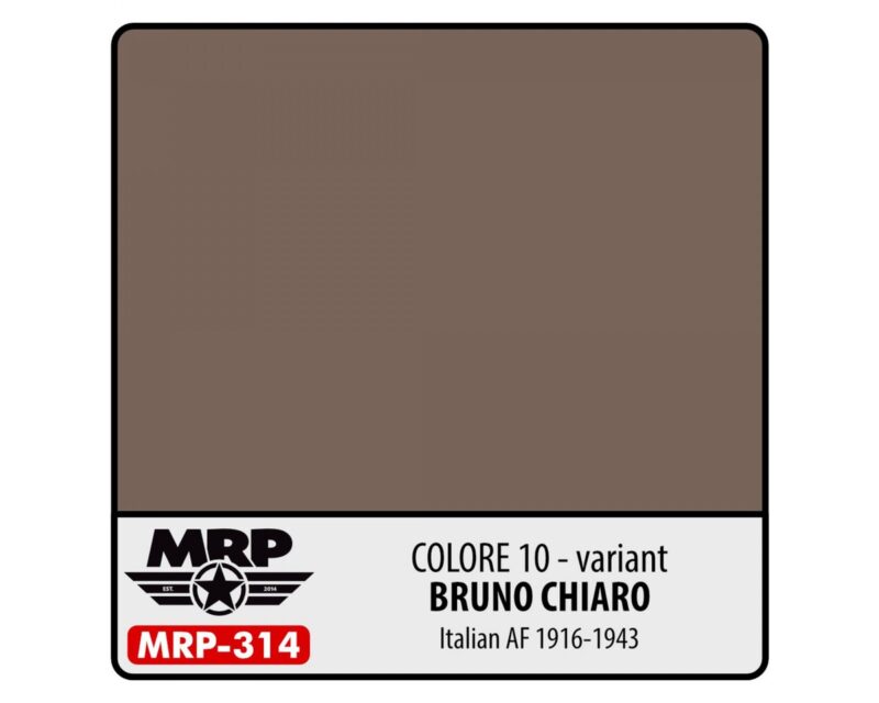 web_swatch_MRP_314-1600x1600.jpg Product image: web_swatch_MRP_314-1600x1600.jpg