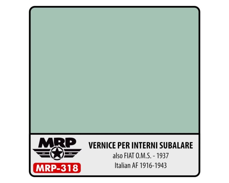 web_swatch_MRP_318-1600x1600.jpg Product image: web_swatch_MRP_318-1600x1600.jpg