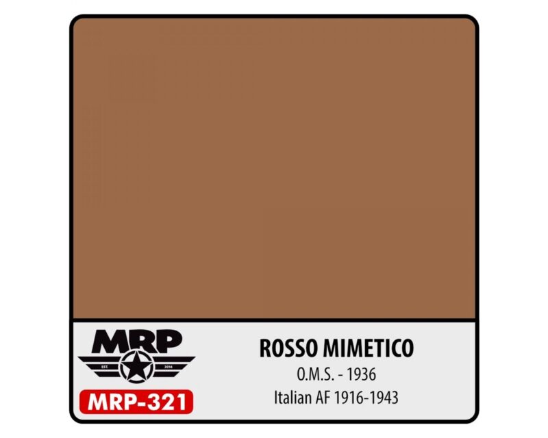 Product image: web_swatch_MRP_321-1600x1600.jpg