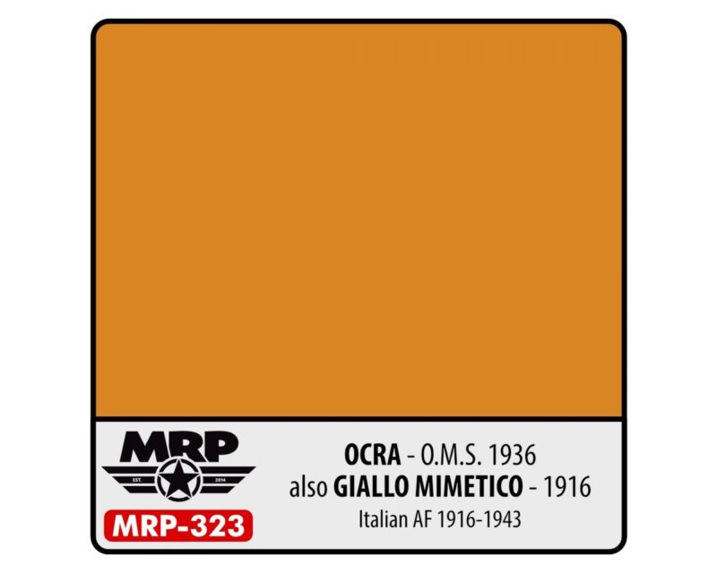 web_swatch_MRP_323-1600x1600.jpg Product image: web_swatch_MRP_323-1600x1600.jpg
