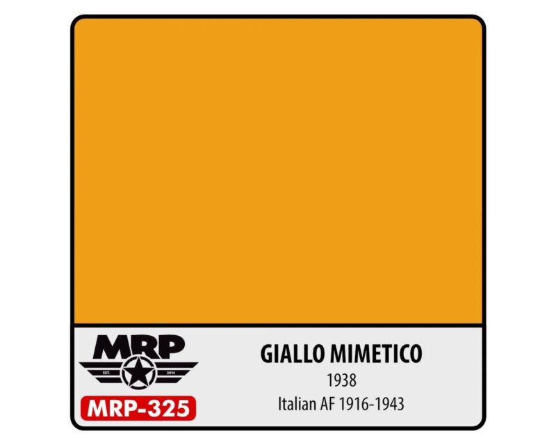 web_swatch_MRP_325-1600x1600.jpg Product image: web_swatch_MRP_325-1600x1600.jpg