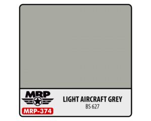 Product image: web_swatch_MRP_374-1600x1600.jpg