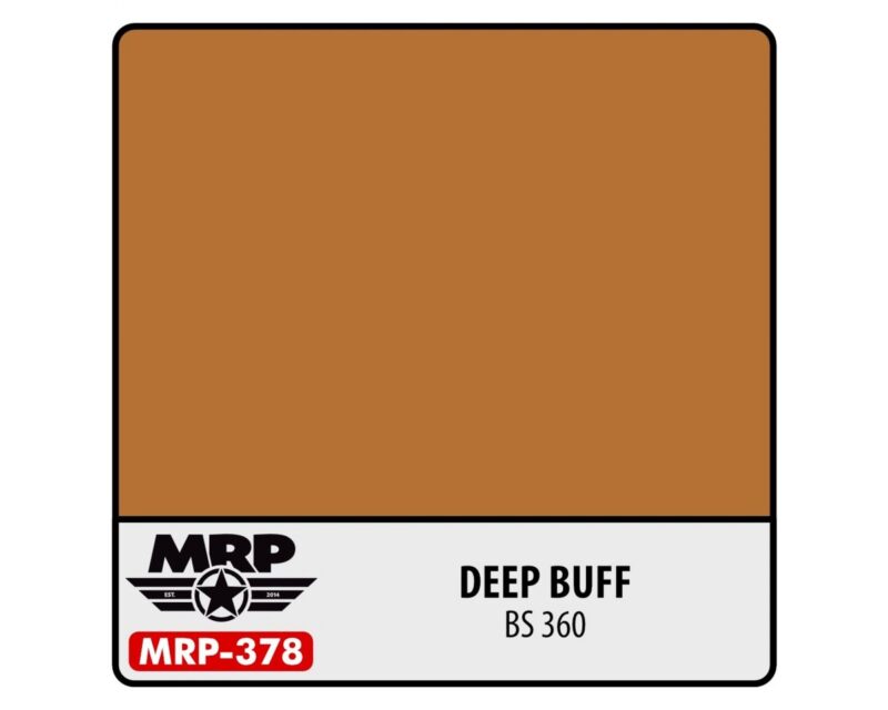 web_swatch_MRP_378-1600x1600.jpg Product image: web_swatch_MRP_378-1600x1600.jpg
