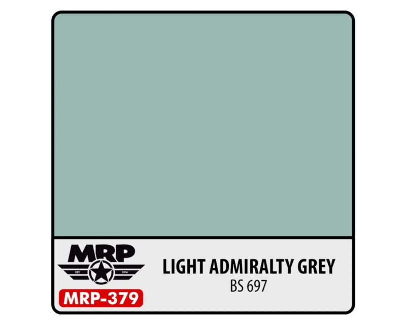 web_swatch_MRP_379-1600x1600.jpg Product image: web_swatch_MRP_379-1600x1600.jpg