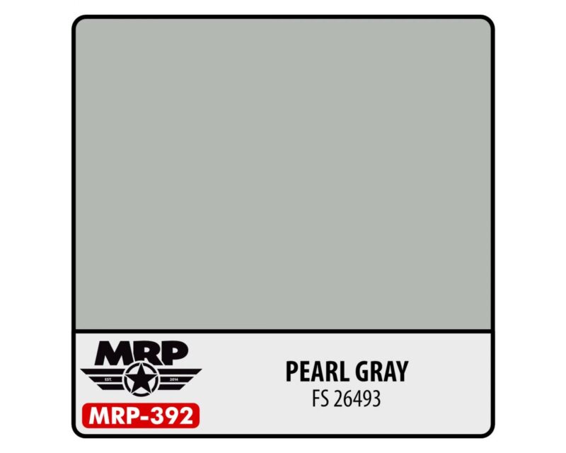 web_swatch_MRP_392-1600x1600.jpg Product image: web_swatch_MRP_392-1600x1600.jpg