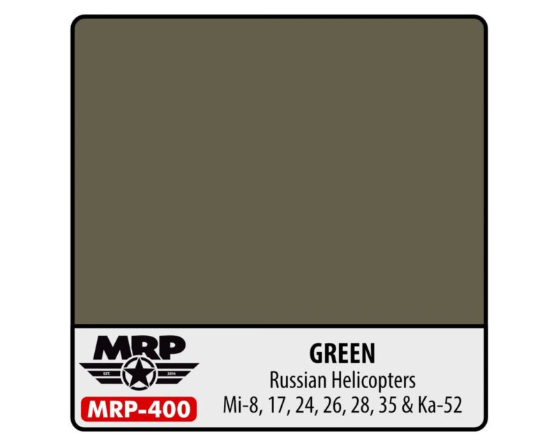 web_swatch_MRP_400-1600x1600.jpg Product image: web_swatch_MRP_400-1600x1600.jpg
