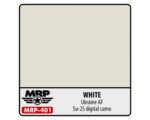 Product image: web_swatch_MRP_401-1600x1600.jpg