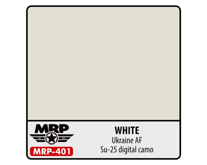 web_swatch_MRP_401-1600x1600.jpg Product image: web_swatch_MRP_401-1600x1600.jpg
