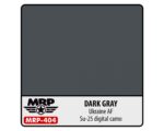 Product image: web_swatch_MRP_404-1600x1600.jpg