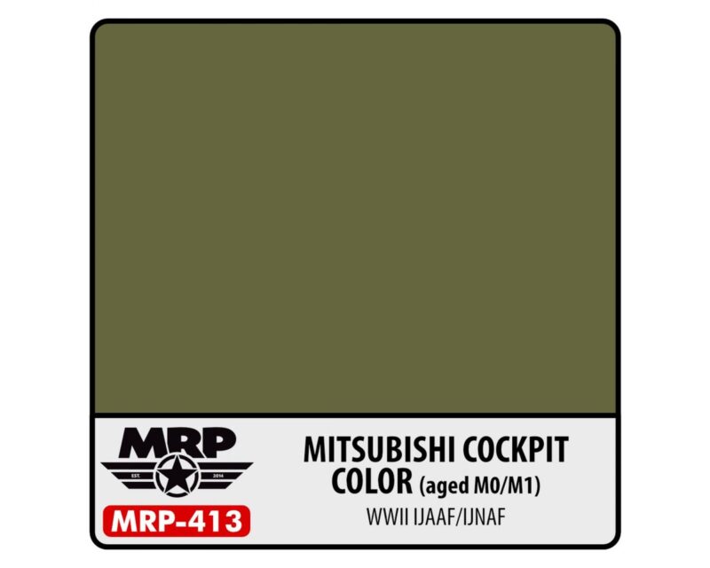 web_swatch_MRP_413-1600x1600.jpg Product image: web_swatch_MRP_413-1600x1600.jpg