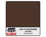 Product image: web_swatch_MRP_423-1600x1600.jpg