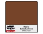 Product image: web_swatch_MRP_426-1600x1600.jpg