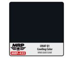 Product image: web_swatch_MRP_432-1600x1600.jpg