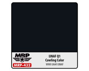 Product image: web_swatch_MRP_432-1600x1600.jpg
