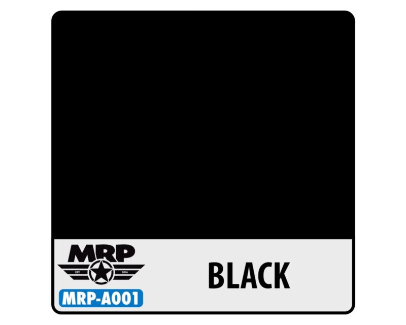 web_swatch_MRP_A001-1600x1600.jpg Product image: web_swatch_MRP_A001-1600x1600.jpg