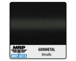 Product image: web_swatch_MRP_A014-1600x1600.jpg