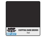 Product image: web_swatch_MRP_A027-1600x1600.jpg