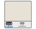 Product image: web_swatch_MRP_A033-1600x1600.jpg