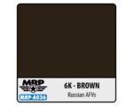 Product image: web_swatch_MRP_A036-1600x1600.jpg