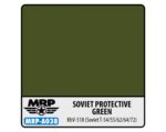 Product image: web_swatch_MRP_A038-1600x1600.jpg