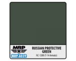 Product image: web_swatch_MRP_A039-1600x1600.jpg