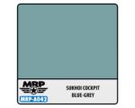 Product image: web_swatch_MRP_A042-1600x1600.jpg