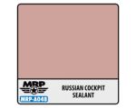 Product image: web_swatch_MRP_A048-1600x1600.jpg