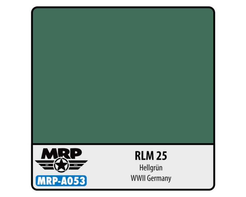 web_swatch_MRP_A053-1600x1600.jpg Product image: web_swatch_MRP_A053-1600x1600.jpg