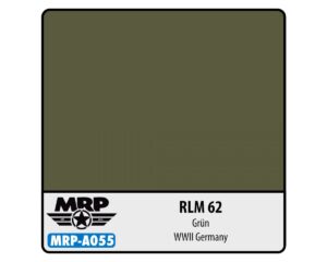 Product image: web_swatch_MRP_A055-1600x1600.jpg