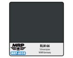Product image: web_swatch_MRP_A058-1600x1600.jpg