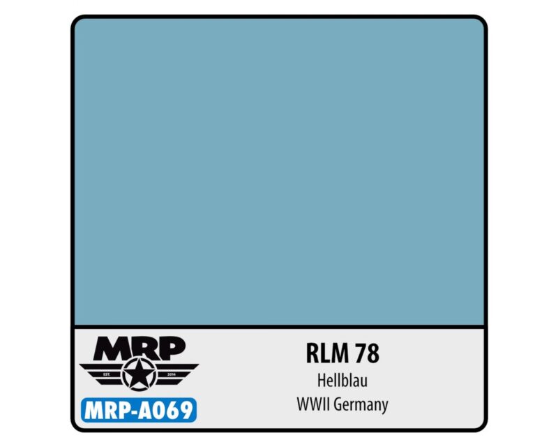 web_swatch_MRP_A069-1600x1600.jpg Product image: web_swatch_MRP_A069-1600x1600.jpg