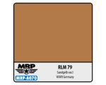 Product image: web_swatch_MRP_A070-1600x1600.jpg