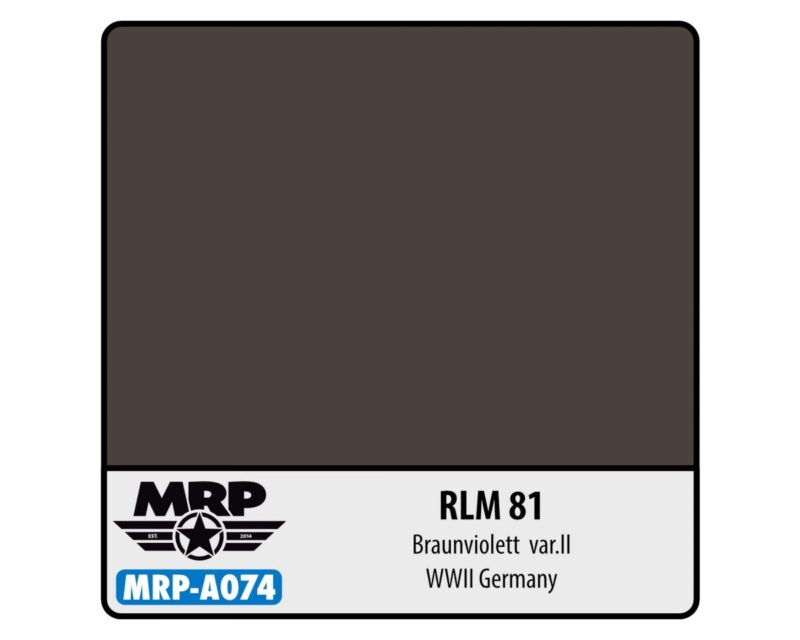 Product image: web_swatch_MRP_A074-1600x1600.jpg