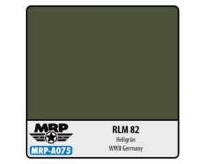 Product image: web_swatch_MRP_A075-1600x1600.jpg