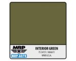 Product image: web_swatch_MRP_A078-1600x1600.jpg
