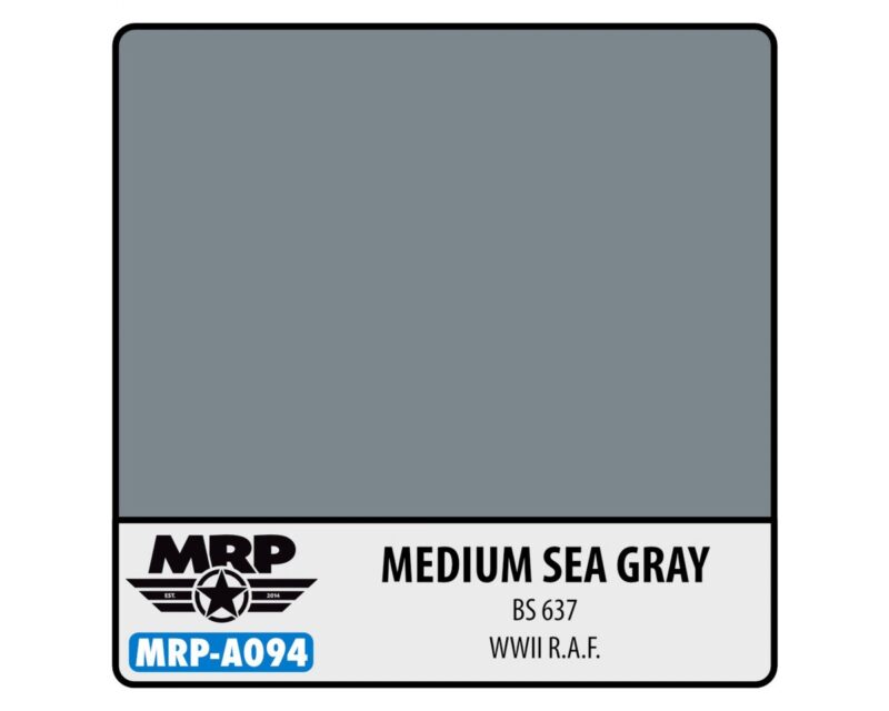 web_swatch_MRP_A094-1600x1600.jpg Product image: web_swatch_MRP_A094-1600x1600.jpg