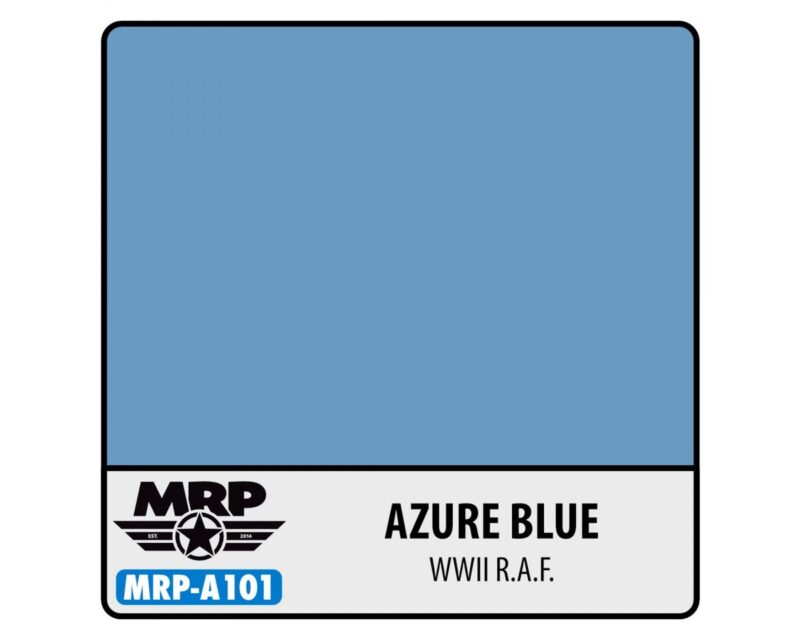 web_swatch_MRP_A101-1600x1600.jpg Product image: web_swatch_MRP_A101-1600x1600.jpg